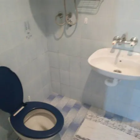 Διαμέρισμα Stan Prizemlje